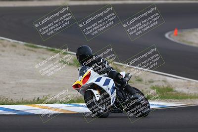 media/Mar-31-2025-Lets Ride (Mon) [[84f5dbc6bd]]/B Group/1020am (Turn 3)/
